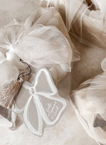 Event | Stories to Gather Christmas Pop-Up Store