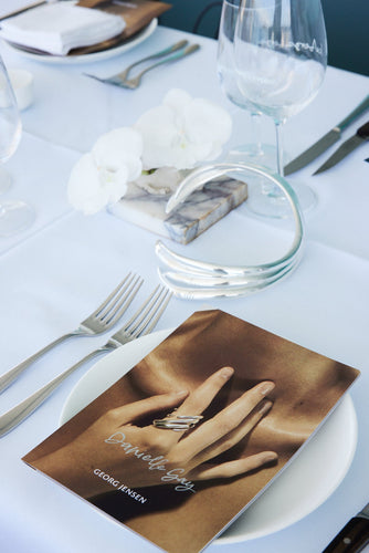 Event | Georg Jensen