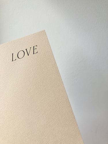 Design Inspiration | Some of My Favourite Stationery in 2022