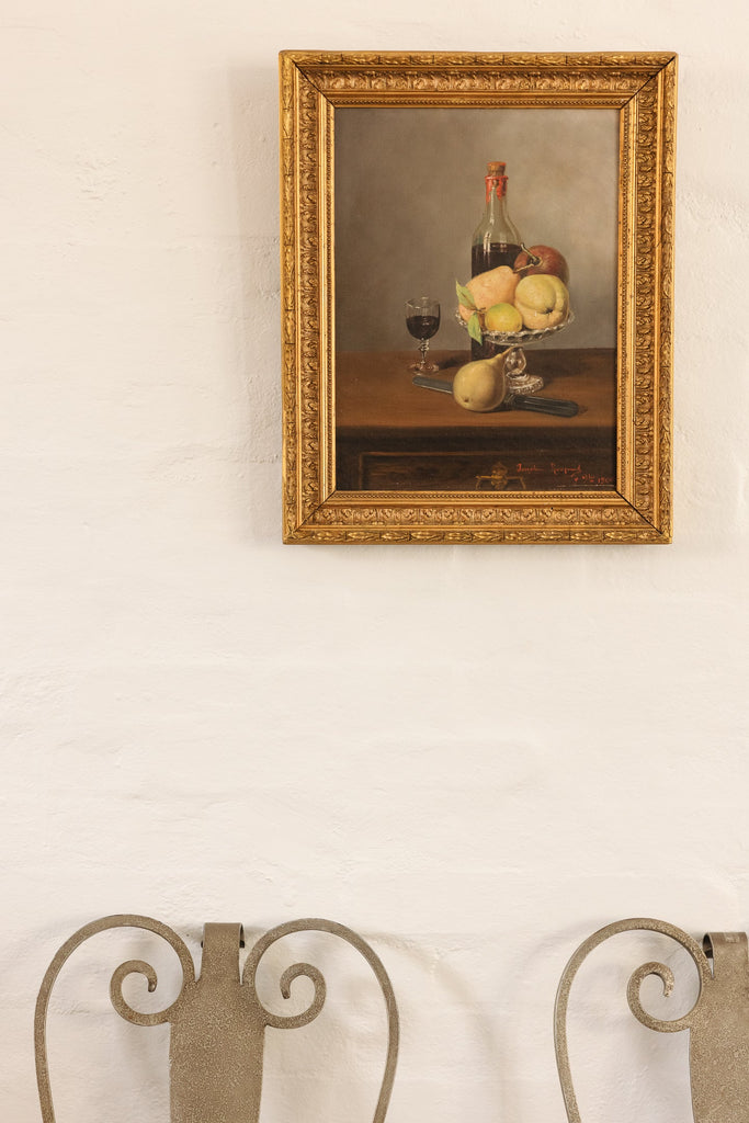 Event | 70th Celebration at Casa Stories to Gather