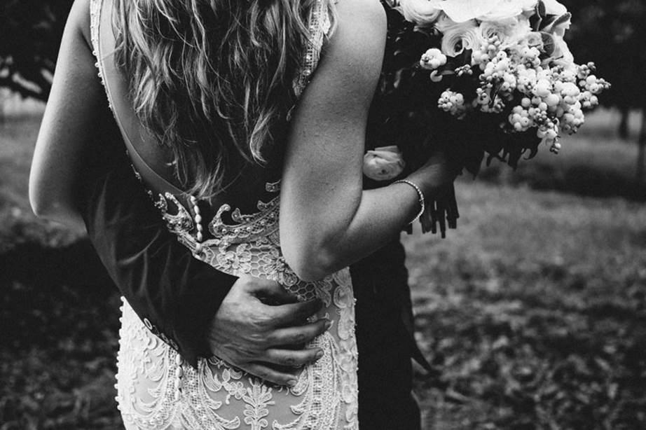 Wedding | Chelsea & Matt